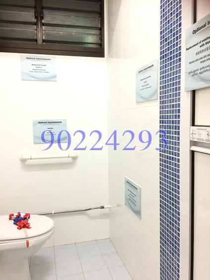 Blk 476 Ang Mo Kio Avenue 10 (Ang Mo Kio), HDB 3 Rooms #150950352